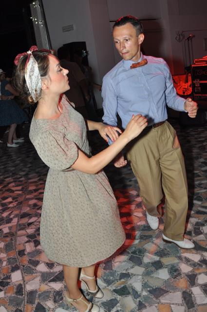 min 2014 08 09 senig rotonda 081